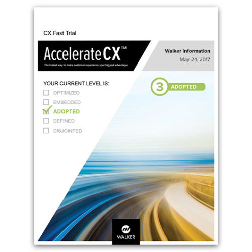 AccelerateCX-Report-Cover_Featured Accelerate CX Report