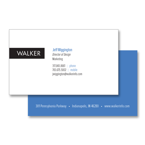 Wiggington-Biz-Card-2016-Featured Walker Business Cards